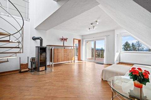 Überlingen Wohnungen, Überlingen Wohnung kaufen