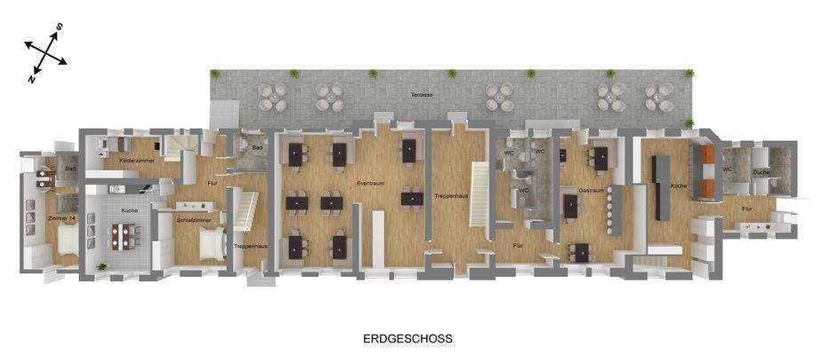 Grundrisse Erdgeschoss.jpg