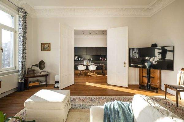 Jugendstilvilla in Alsternähe_HH-Hohenfelde_Kauf_DSF7242