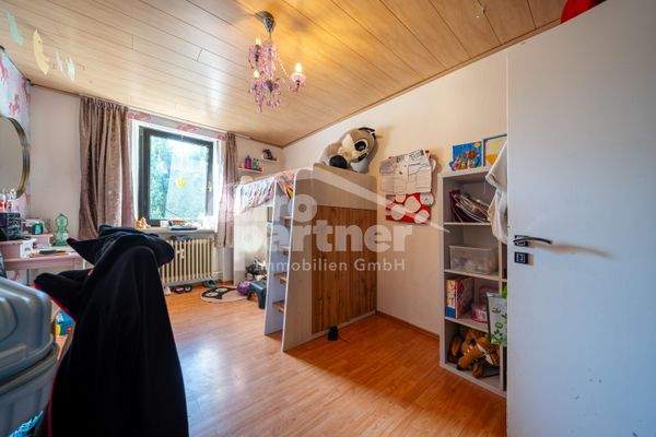 Kinderzimmer II (OG)