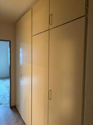 WhatsApp Image 2025-11-14 at 17.33.22 (2)