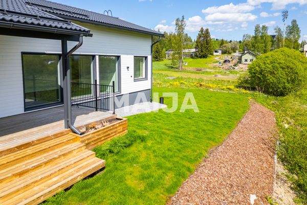 https://d2archx3akf346.cloudfront.net/promotion_image_wm_maija/665153/6892f8321a59a746326079.jpg
