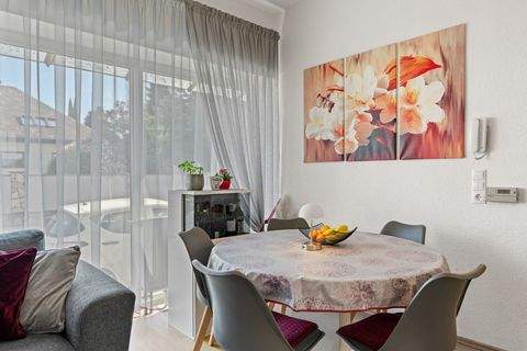 Römerberg / Berghausen (Pfalz) Wohnungen, Römerberg / Berghausen (Pfalz) Wohnung kaufen