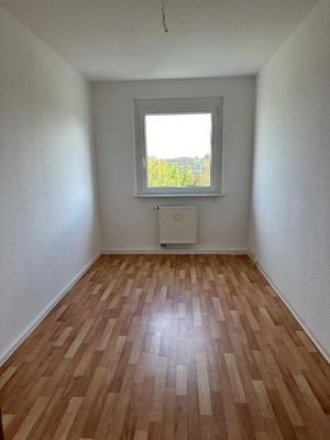 Kinder-/Arbeitszimmer
