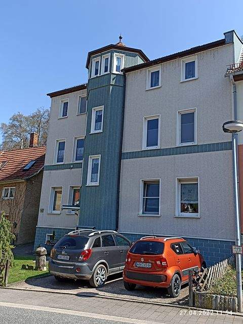 Ruhla Häuser, Ruhla Haus kaufen