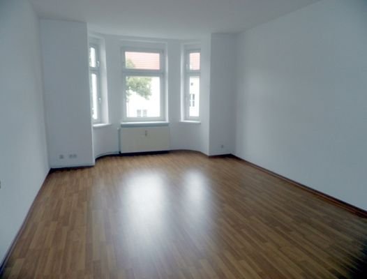 Zimmer 2