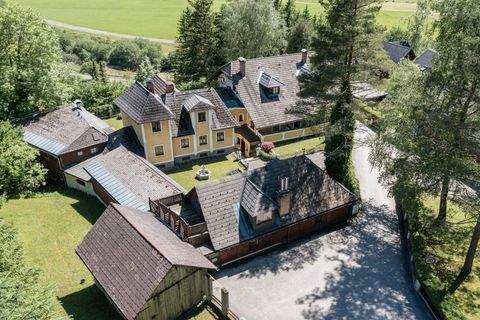 St. Georgen am Reith Gastronomie, Pacht, Gaststätten