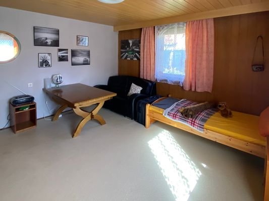 18-Zimmer-2-OG.jpg