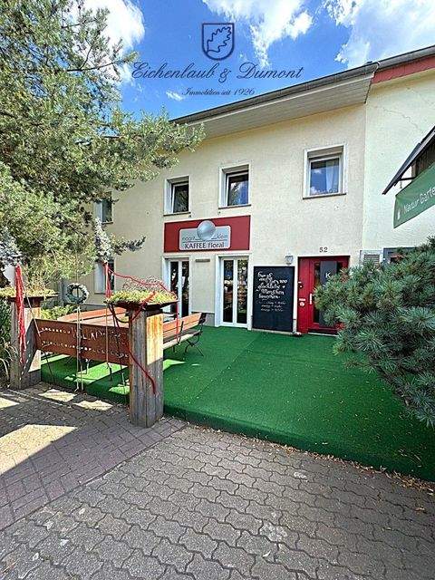 Wadgassen Häuser, Wadgassen Haus kaufen