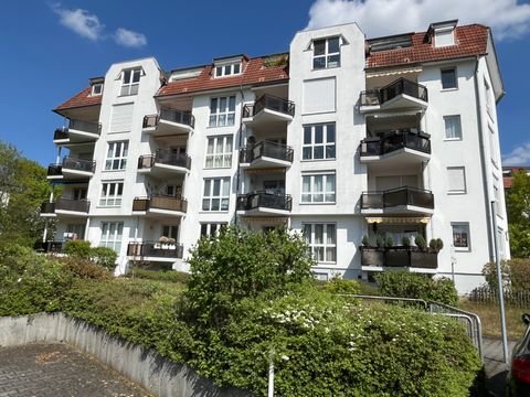 Frankfurt am Main Wohnungen, Frankfurt am Main Wohnung kaufen