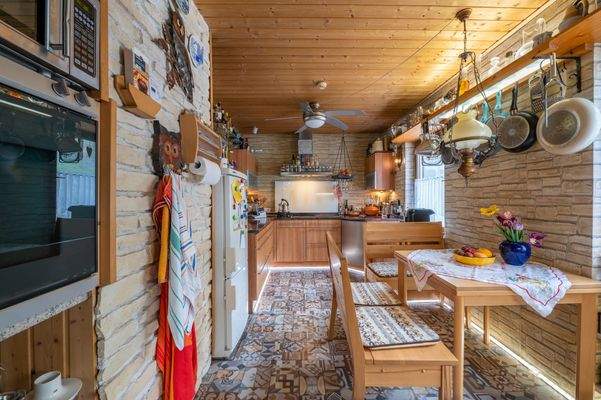 Hauptstraße 0 - 54316 Ollmuth