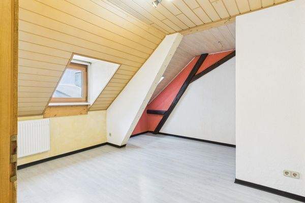 54430 Oberwesel – Rheinstraße 2 – 2. OG