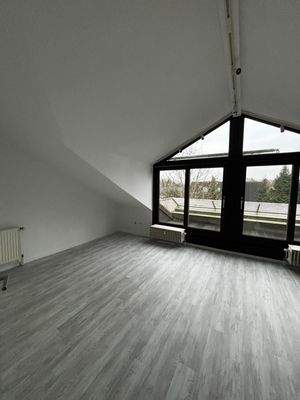 WhatsApp Image 2025-12-03 at 10.37.45 (2).jpeg