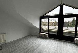 WhatsApp Image 2025-12-03 at 10.37.45 (2).jpeg