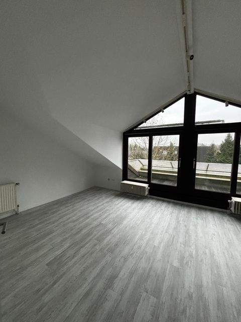 Bremerhaven Wohnungen, Bremerhaven Wohnung mieten