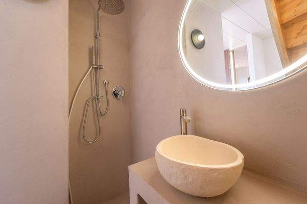 Tecnorete Cavaion 030.jpg