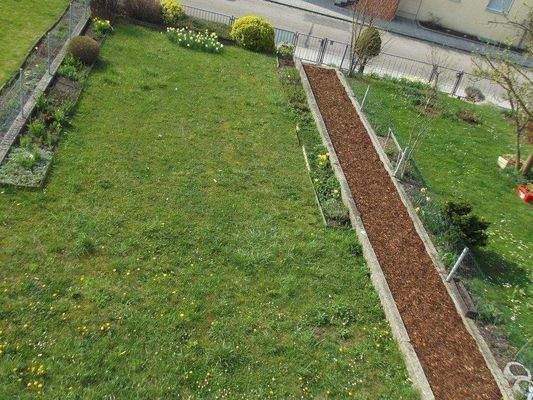 20bdcd27-8cf6-4203-bff6-fef6dfee75a7-1498755521.jp