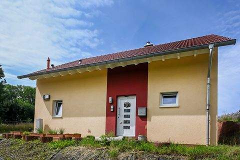 Friedland, Kreis Göttingen Häuser, Friedland, Kreis Göttingen Haus kaufen