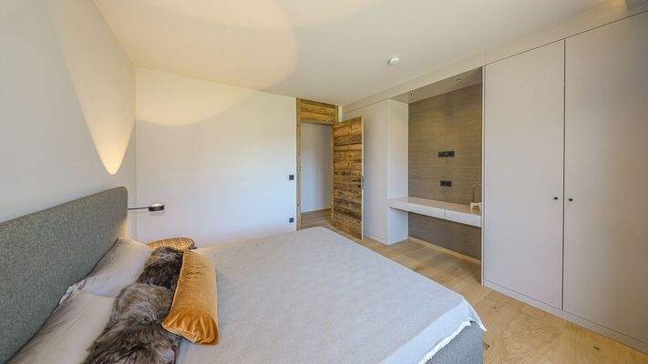 KITZIMMO-Exklusive Neubauwohnung mit traumhaftem Ausblick - Immobilien Brixen.