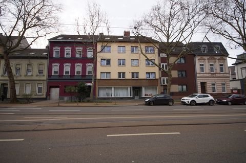 Krefeld Häuser, Krefeld Haus kaufen
