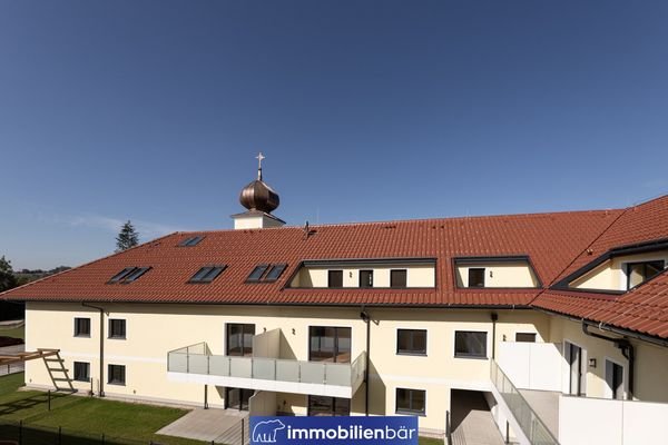Bild 40
