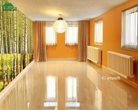 Bredstedt Wohnungen, Bredstedt Wohnung kaufen