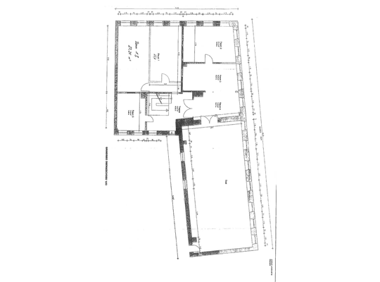 Grundriss Obergeschoss.jpg.png
