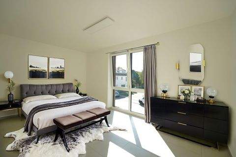 Langenhagen Wohnungen, Langenhagen Wohnung mieten