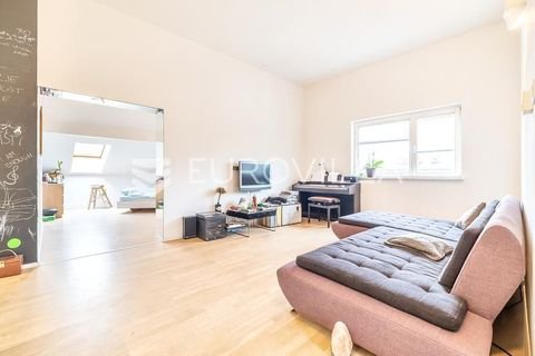 Dotrscina Wohnungen, Dotrscina Wohnung mieten