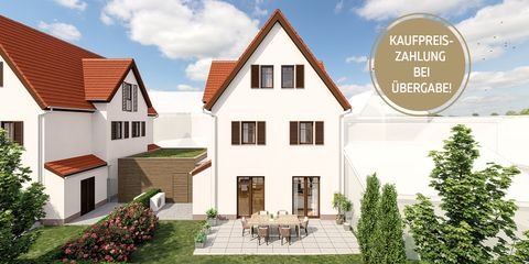 Bad Homburg Häuser, Bad Homburg Haus kaufen