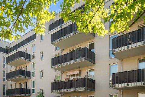 Berlin Wohnungen, Berlin Wohnung mieten