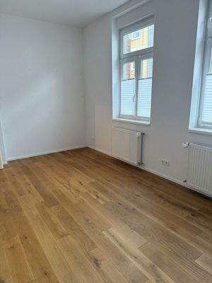 1-Schlafzimmer 1-1.OG