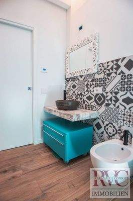 Screenshot 2023-12-05 040204