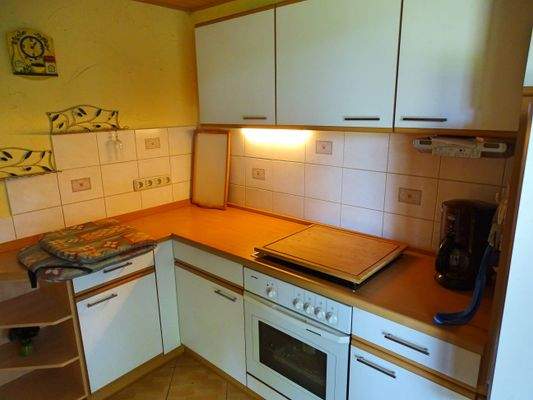 32. Sommerküche.jpg