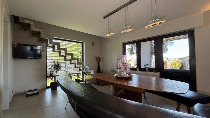 Essbereich rechts (3)