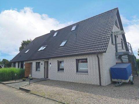 Kappeln Häuser, Kappeln Haus kaufen