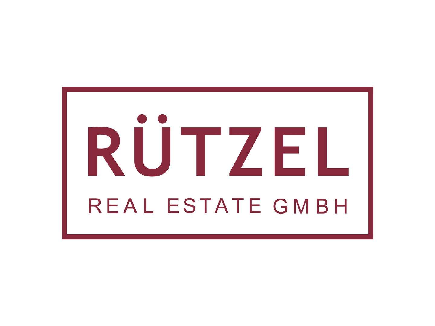 Rützel Real Estate GmbH, Fulda Immobilien bei immowelt.de