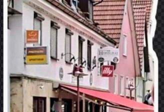 GA0043_Gastro+Aussenläche
