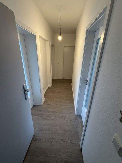 Lengede Wohnungen, Lengede Wohnung mieten