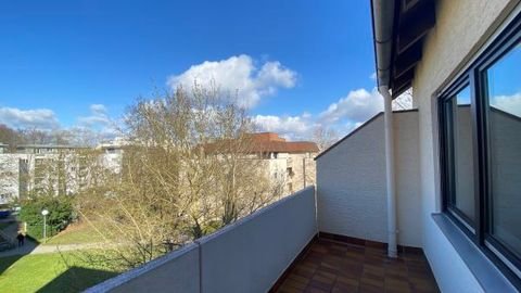 Ulm Wohnungen, Ulm Wohnung kaufen