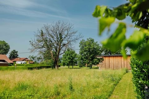 Unterpremstätten Grundstücke, Unterpremstätten Grundstück kaufen