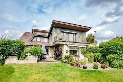 Stade Häuser, Stade Haus kaufen