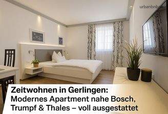 Zeitwohnen Boardinghaus Gerlingen Stuttgart urbanbnb 12.png