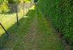Gartenweg 