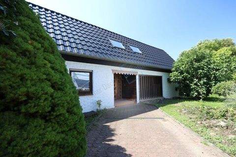 Ober-Ramstadt Häuser, Ober-Ramstadt Haus kaufen