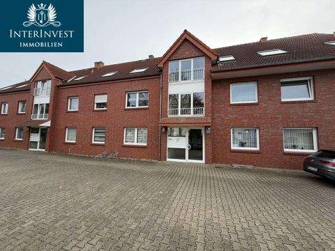 Magdeburg Wohnungen, Magdeburg Wohnung kaufen