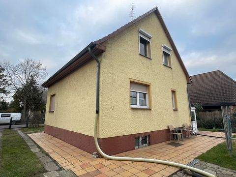 Berlin Grundstücke, Berlin Grundstück kaufen