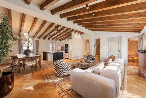 Palma de Mallorca Wohnungen, Palma de Mallorca Wohnung kaufen