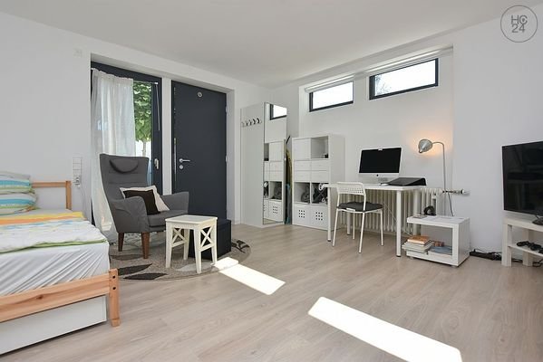 Bild5