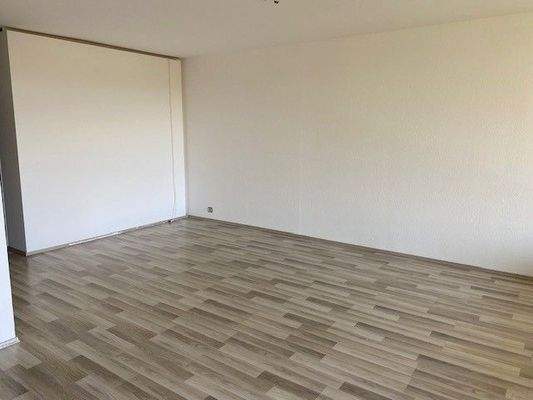 Vöcklerbruck Wohnung 4.jpg